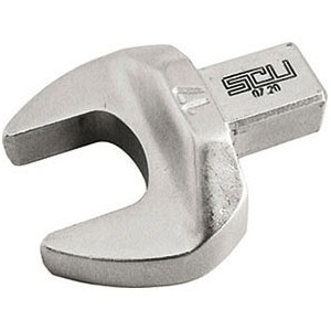 805GT - BITS WITH 9X12 MM MALE COUPLING - Prod. SCU